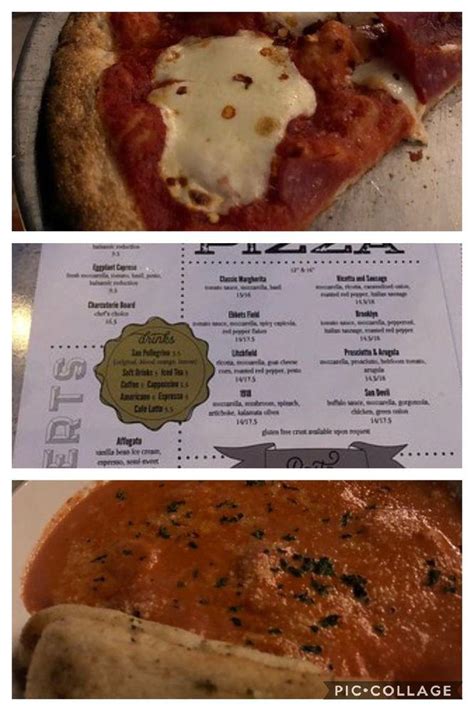 papa-pauls menu|Papa Pauls Brick Oven Pizza & Pasta menu